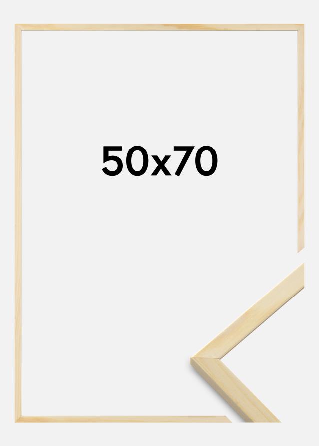 Marco Galant Pino 50x70 cm