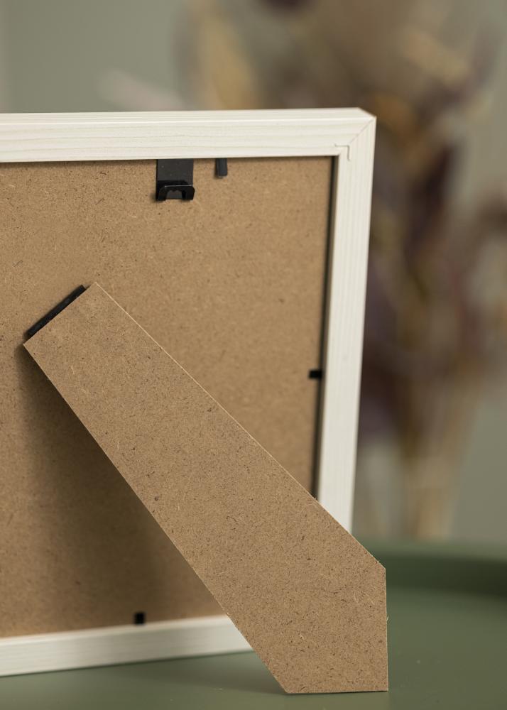 Marco Fiorito Blanco 13x18 cm