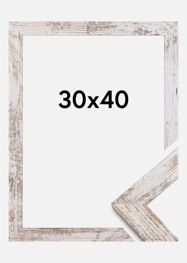 Marco Superb AA 30x40 cm