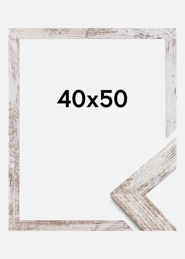 Marco Superb AA 40x50 cm