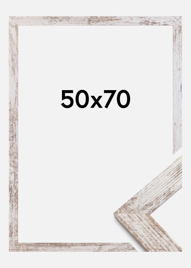 Marco Superb AA 50x70 cm