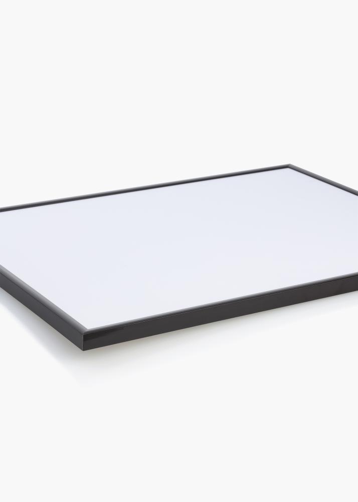 Marco New Lifestyle Vidrio acrílico Espresso Brown 30x40 cm