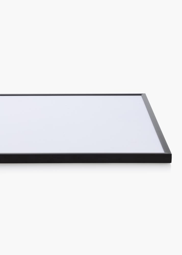 Marco New Lifestyle Vidrio acrílico Espresso Brown 30x40 cm