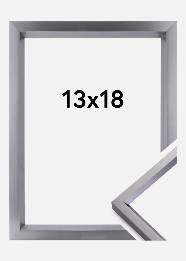 Marco Steel Style Acero 13x18 cm