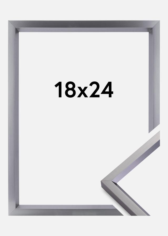Marco Steel Style Acero 18x24 cm