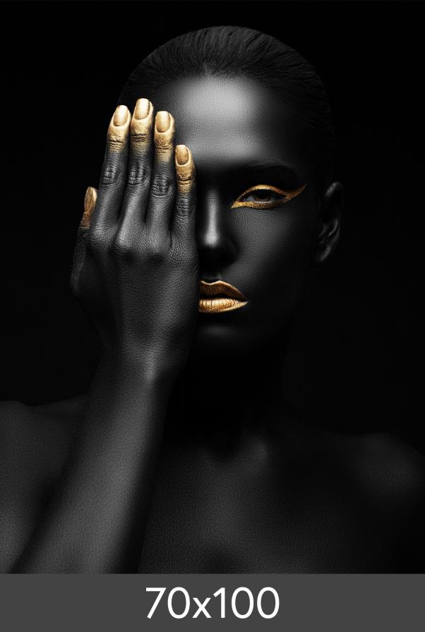 Crea tu propio póster (70x100 cm)