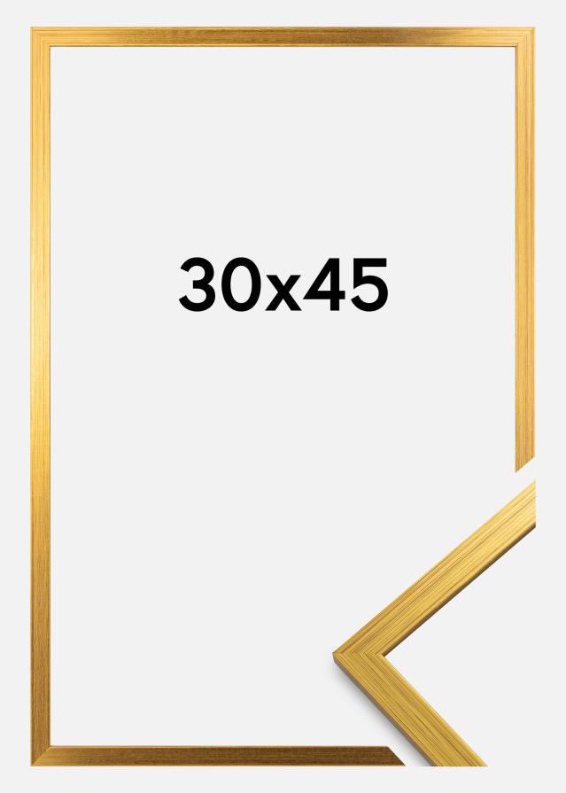 Marco Edsbyn Dorado 30x45 cm