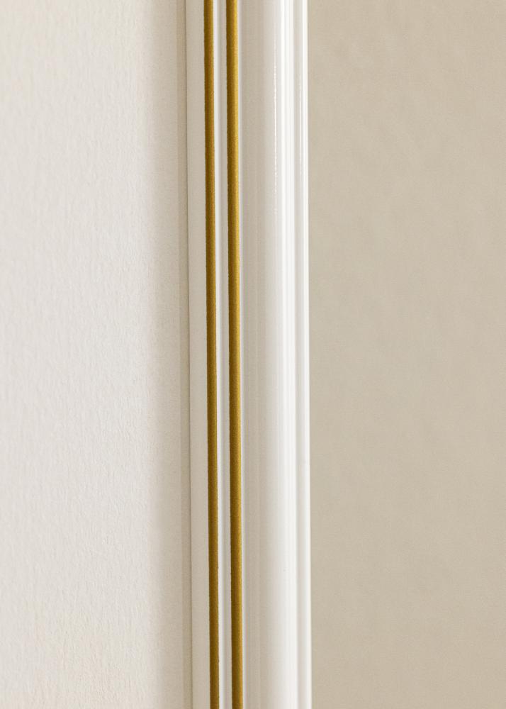 Marco Classic Blanco 13x18 cm