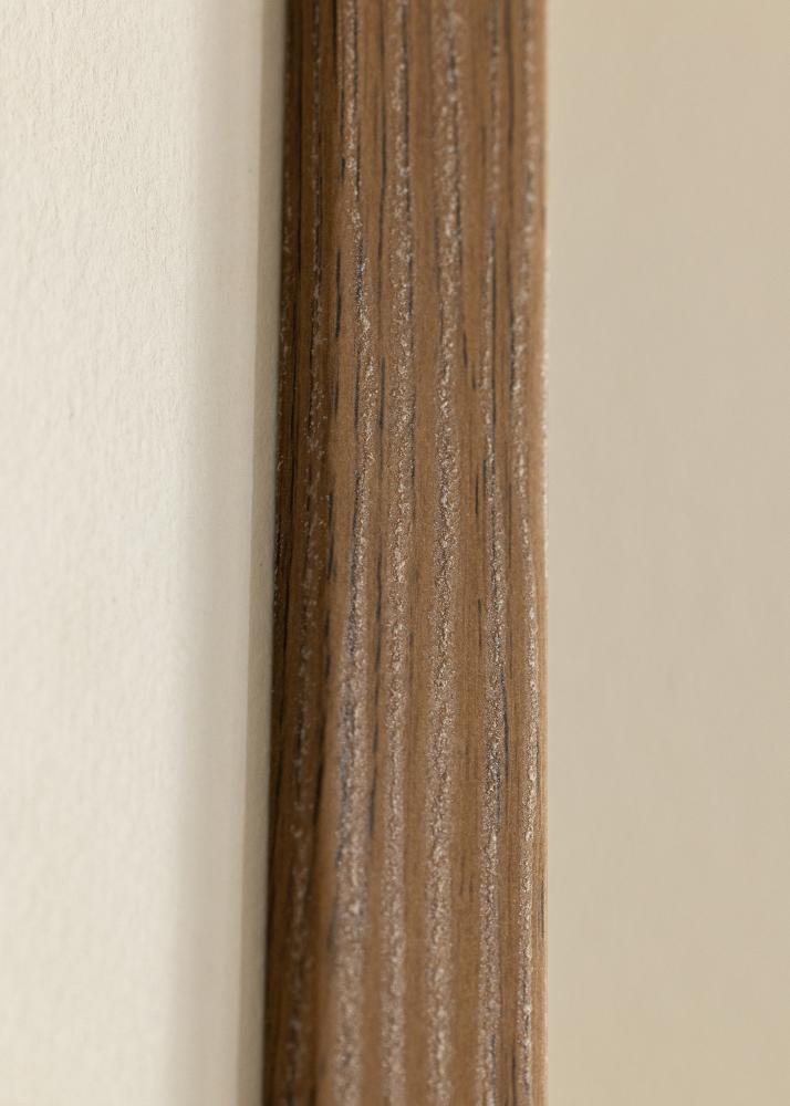 Marco Fiorito Roble oscuro 13x18 cm