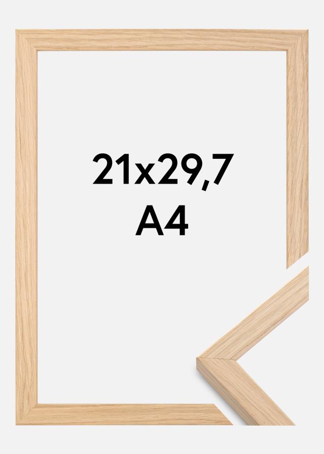 Marco Grimsåker Roble 21x29,7 cm (A4)
