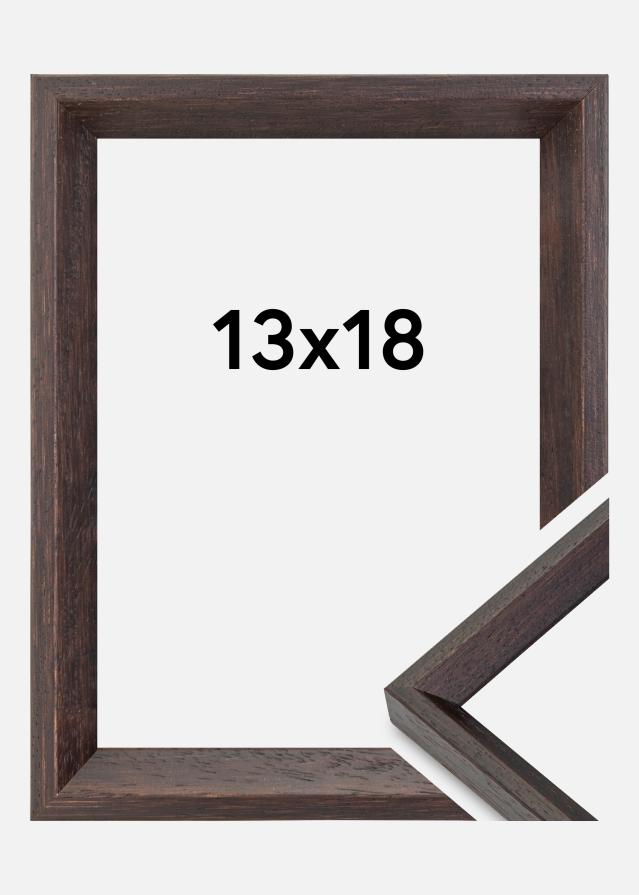 Marco Globe Espresso 13x18 cm