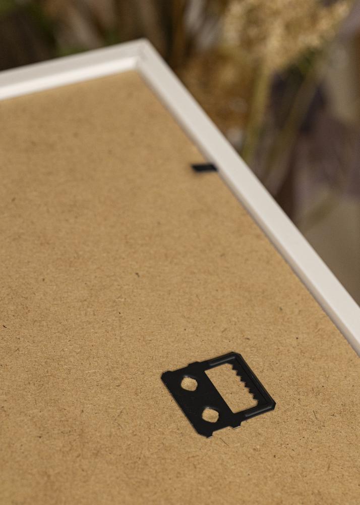 Marco Classic Blanco 40x50 cm