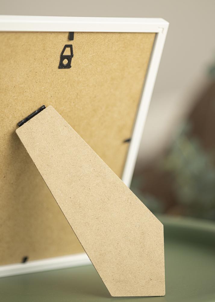 Marco Classic Blanco 13x18 cm