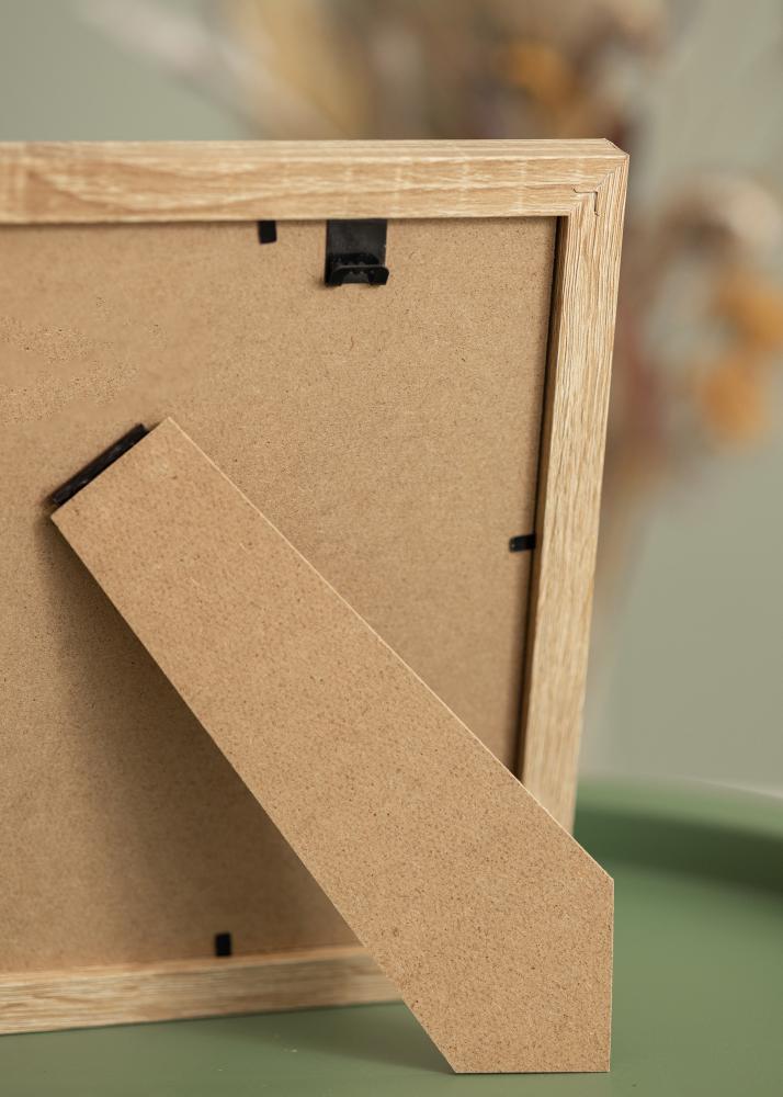 Marco Fiorito Roble claro 13x18 cm