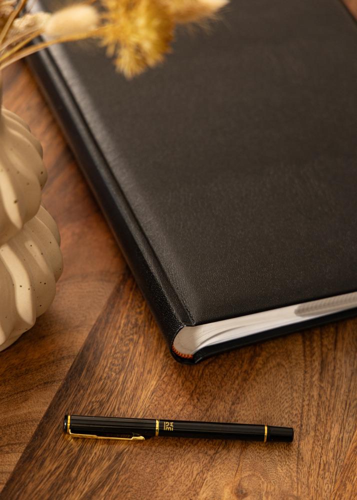 Estancia Álbum Negro - 300 Fotos en formato 11x15 cm