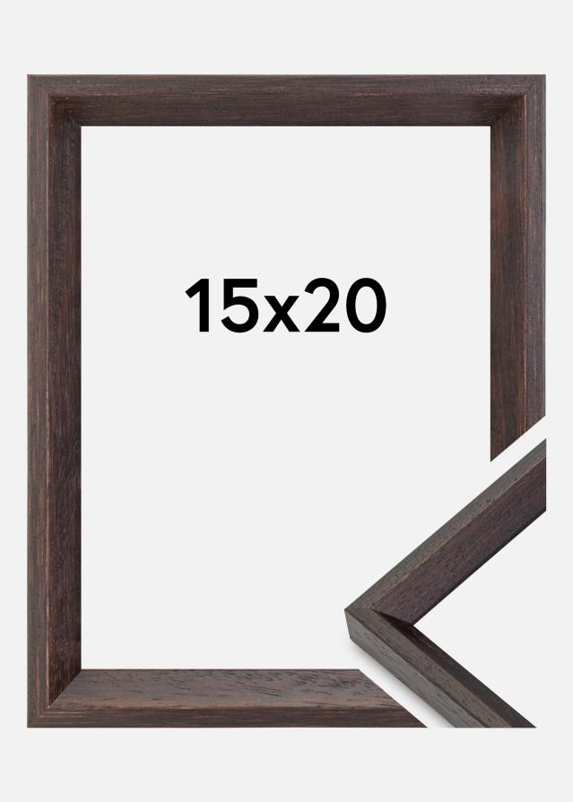 Marco Globe Espresso 15x20 cm