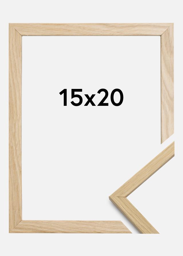 Marco Edsbyn Roble 15x20 cm