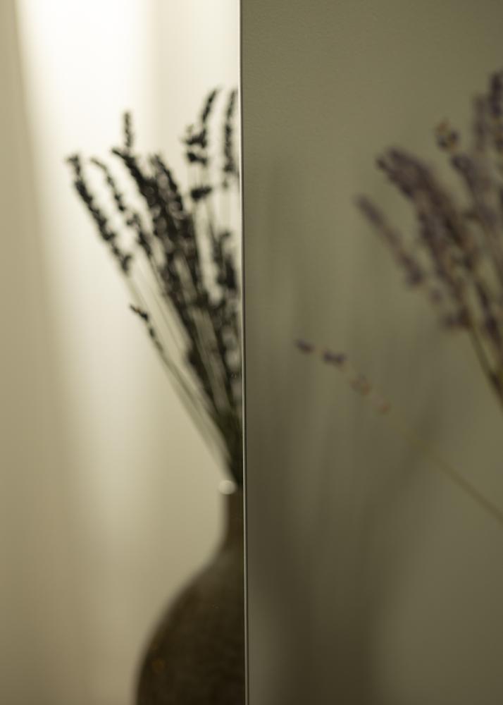 Espejo Tall Ovalado 40x120 cm