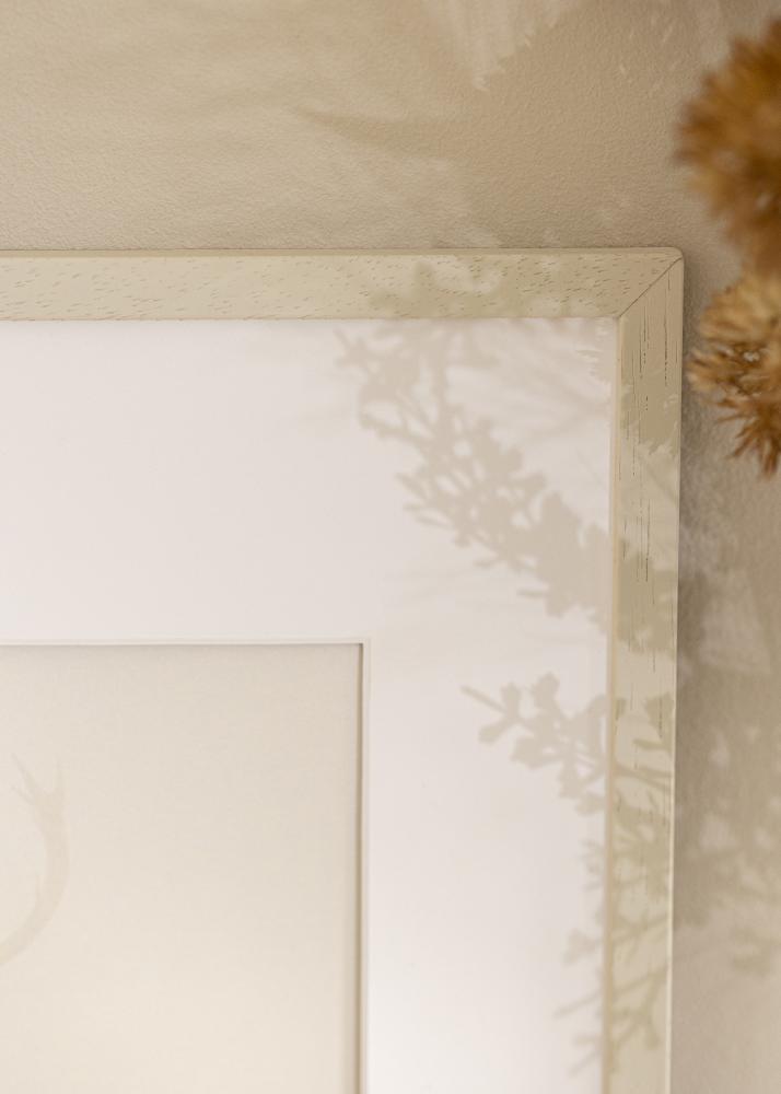 Marco Edsbyn Arena 20x40 cm