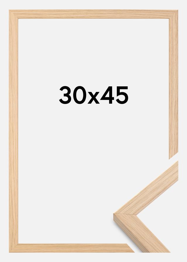 Marco Grimsåker Roble 30x45 cm