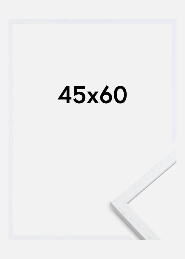 Marco Edsbyn Warm White 45x60 cm