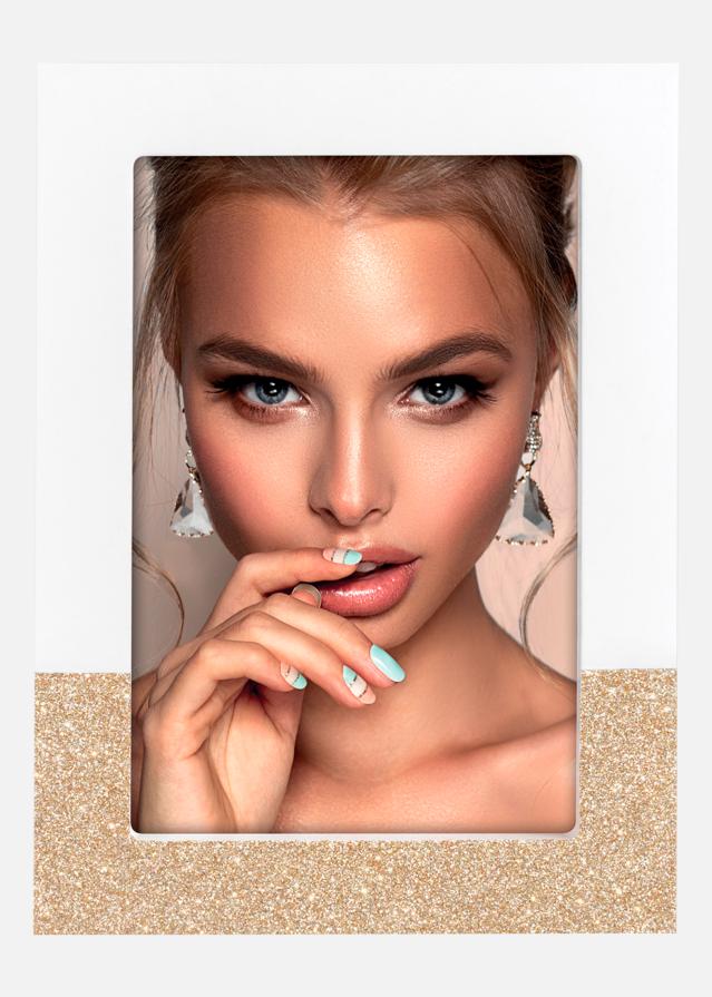 Marco Morgex Blanco 15x20 cm