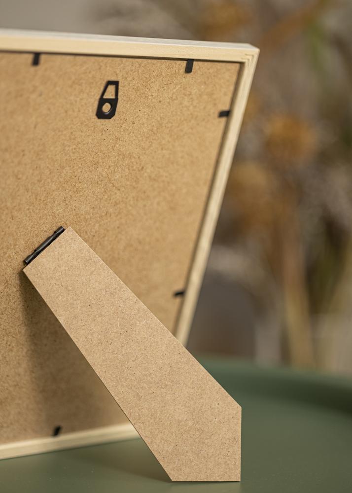 Marco Edsbyn Arena 20x28 cm