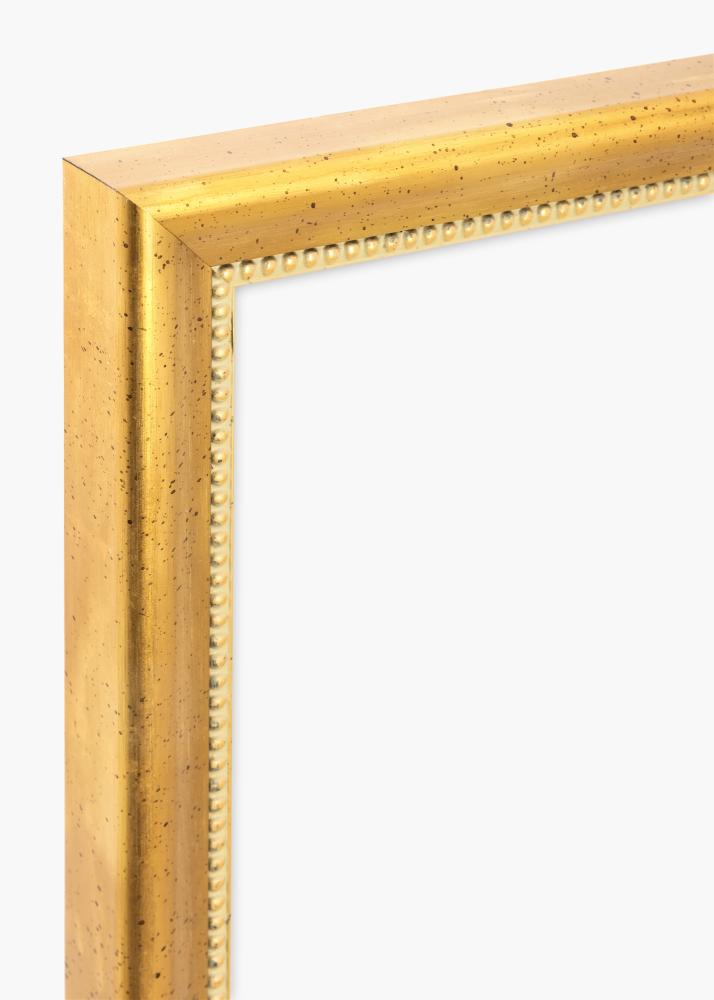 Marco Delighted 70x100 cm