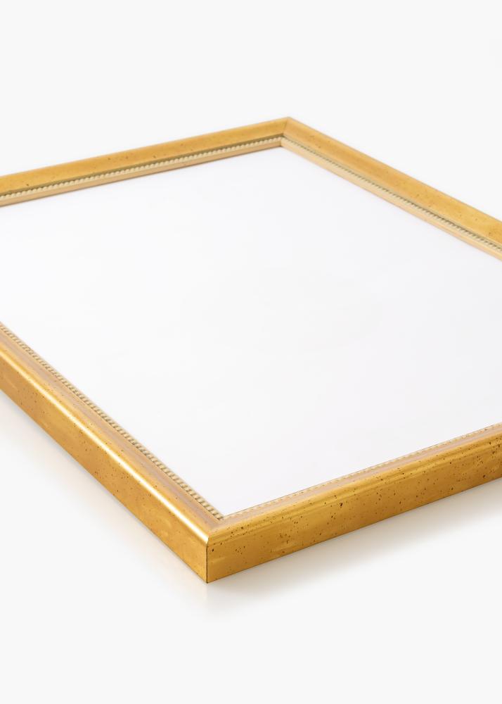 Marco Delighted 70x100 cm