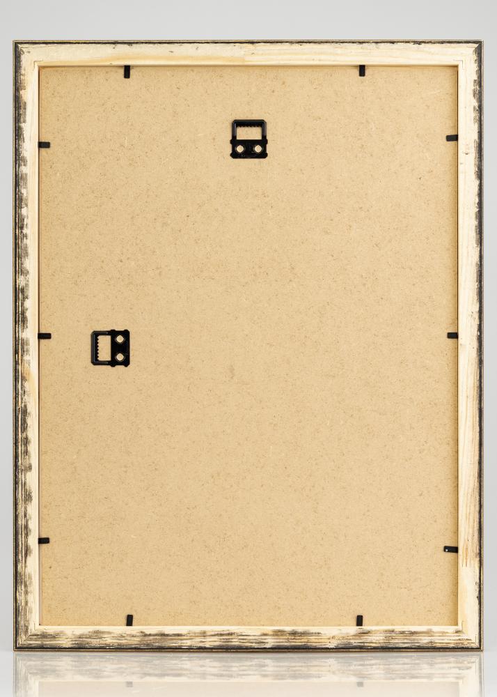 Marco Delighted 70x100 cm