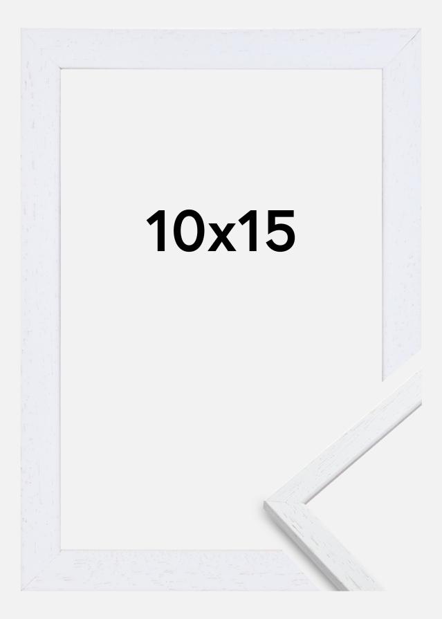 Marco Edsbyn Warm White 10x15 cm
