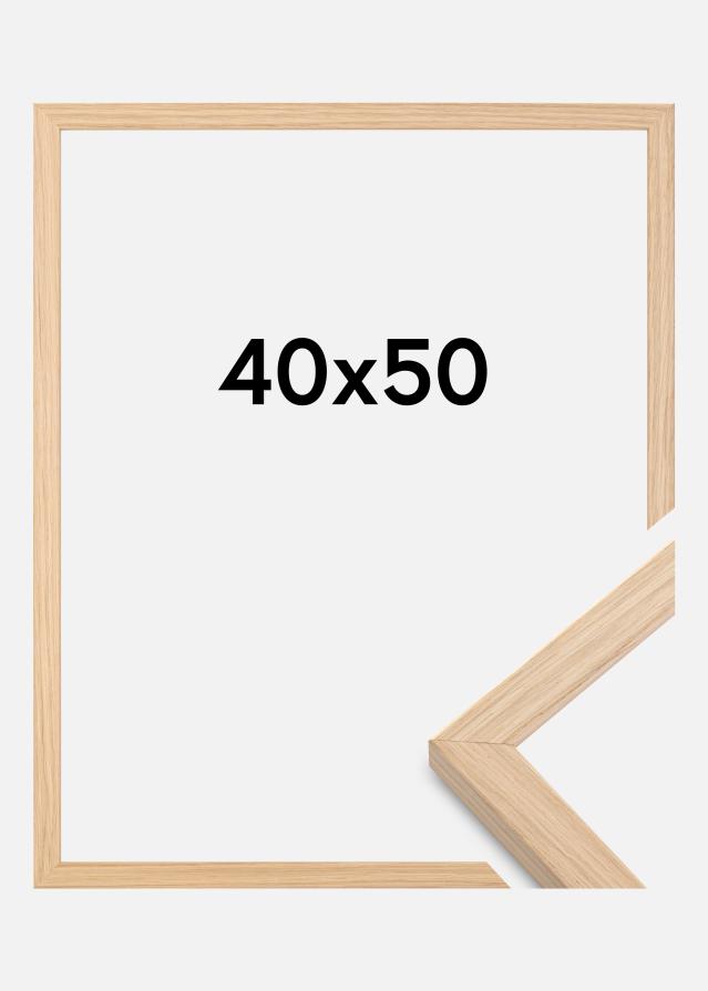 Marco Grimsåker Roble 40x50 cm