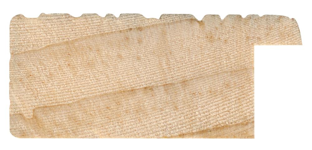 Espejo Mila Negro - Tamaño personalizable