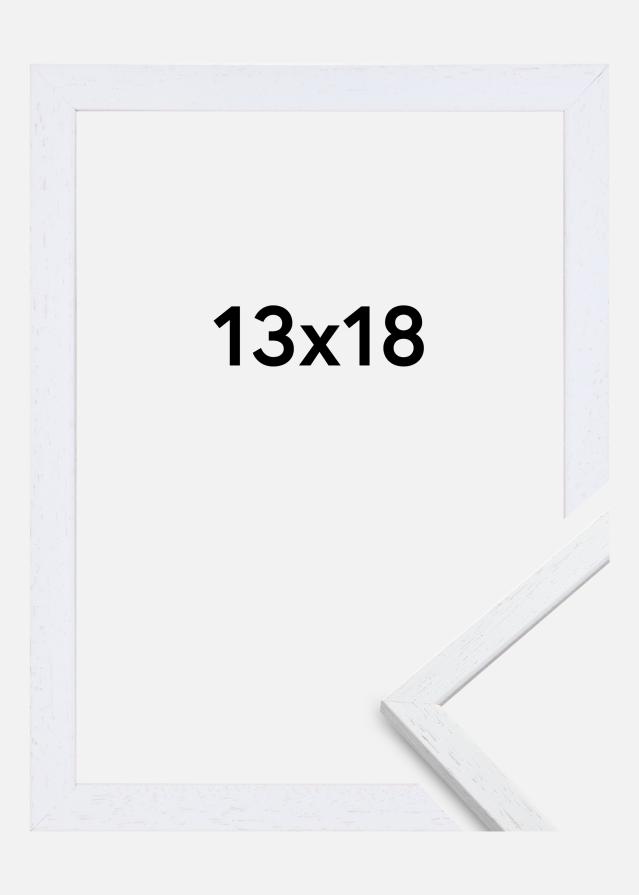 Marco Edsbyn Warm White 13x18 cm