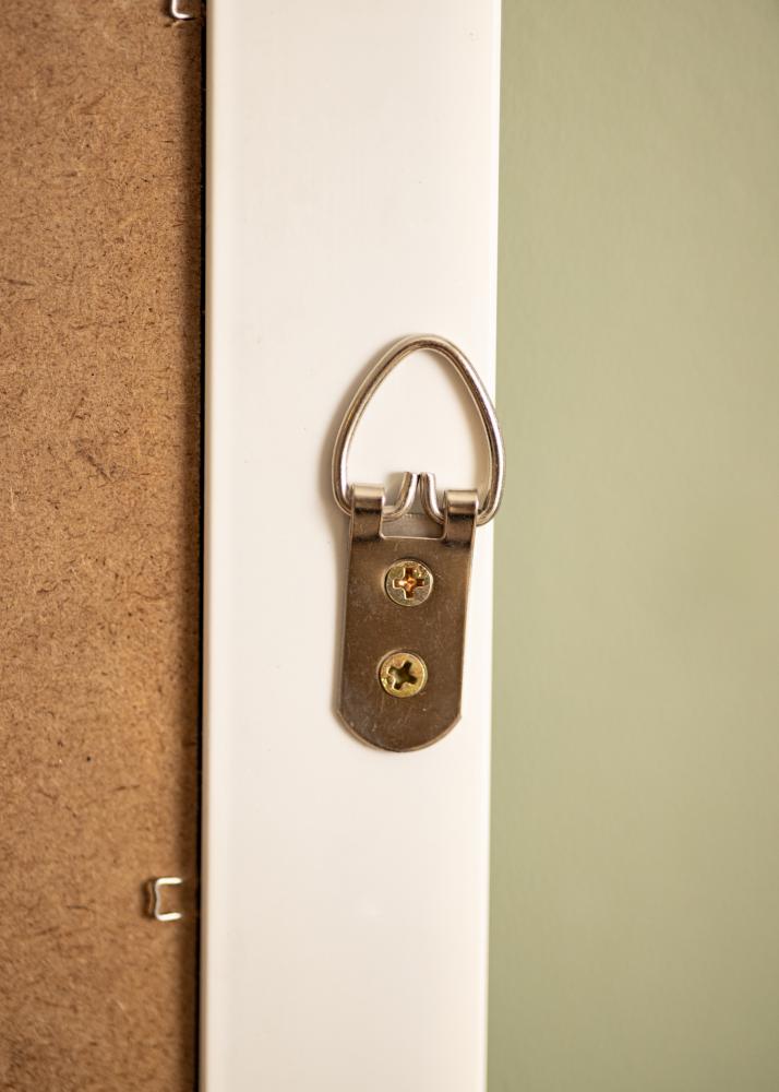 Espejo Alice Blanco 48x88 cm