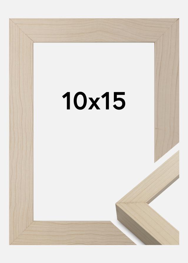Marco New Stockholm Natural 10x15 cm