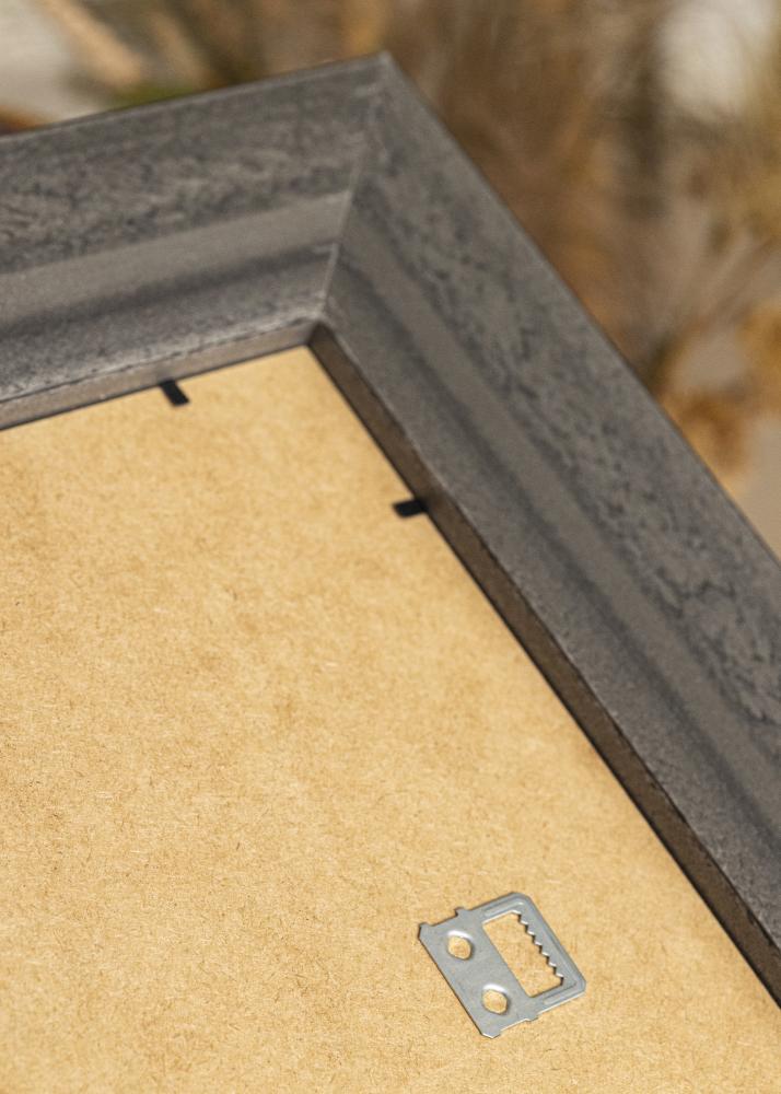 Marco Birka Premium Dorado 70x70 cm