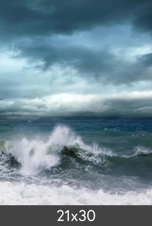 Ampliación FineArt Photo Rag 308 g