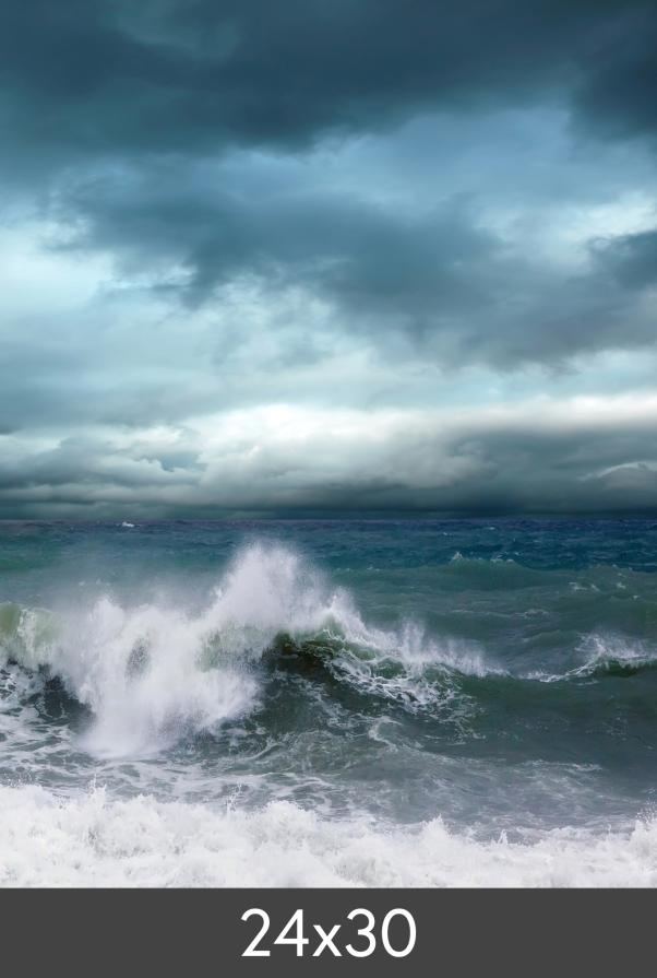 Ampliación FineArt Photo Rag 308 g