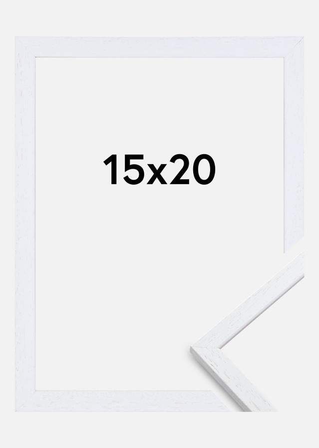 Marco Edsbyn Warm White 15x20 cm