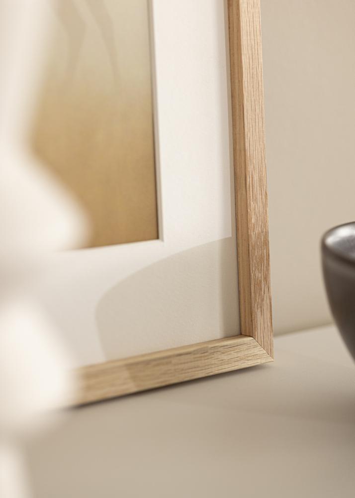 Marco Eken 21x29,7 cm (A4)