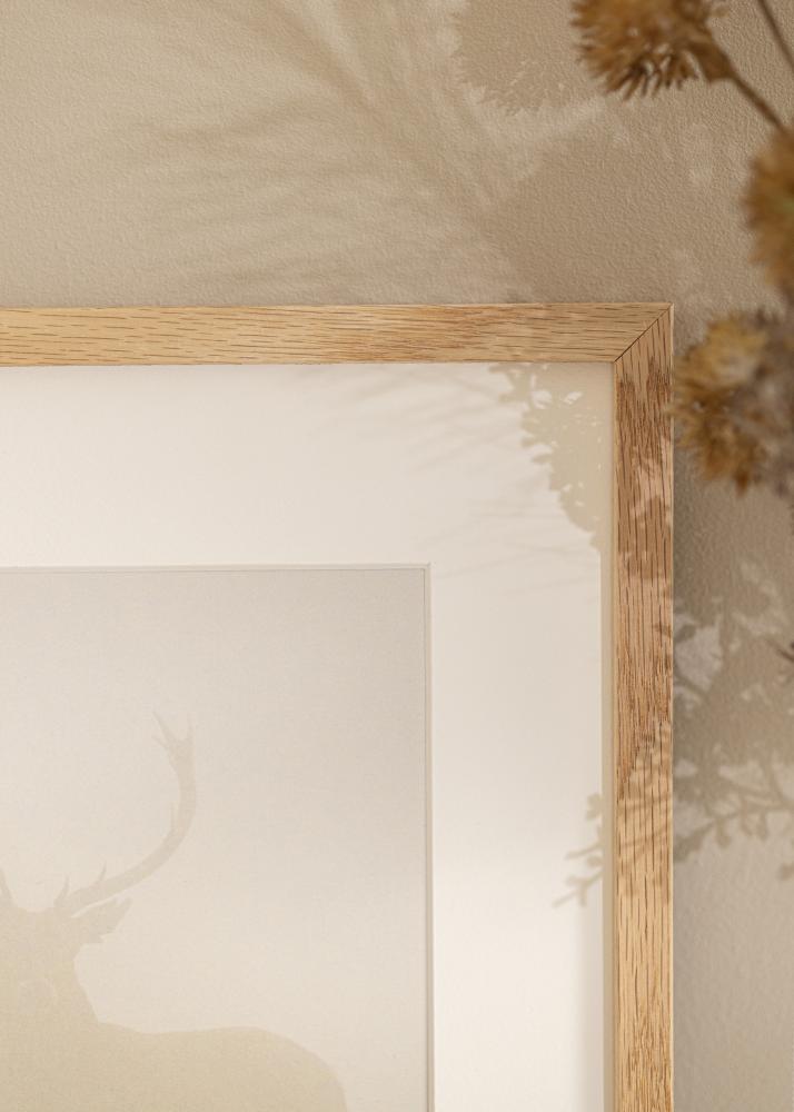 Marco Eken 21x29,7 cm (A4)