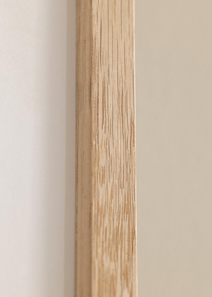 Marco Eken 21x29,7 cm (A4)