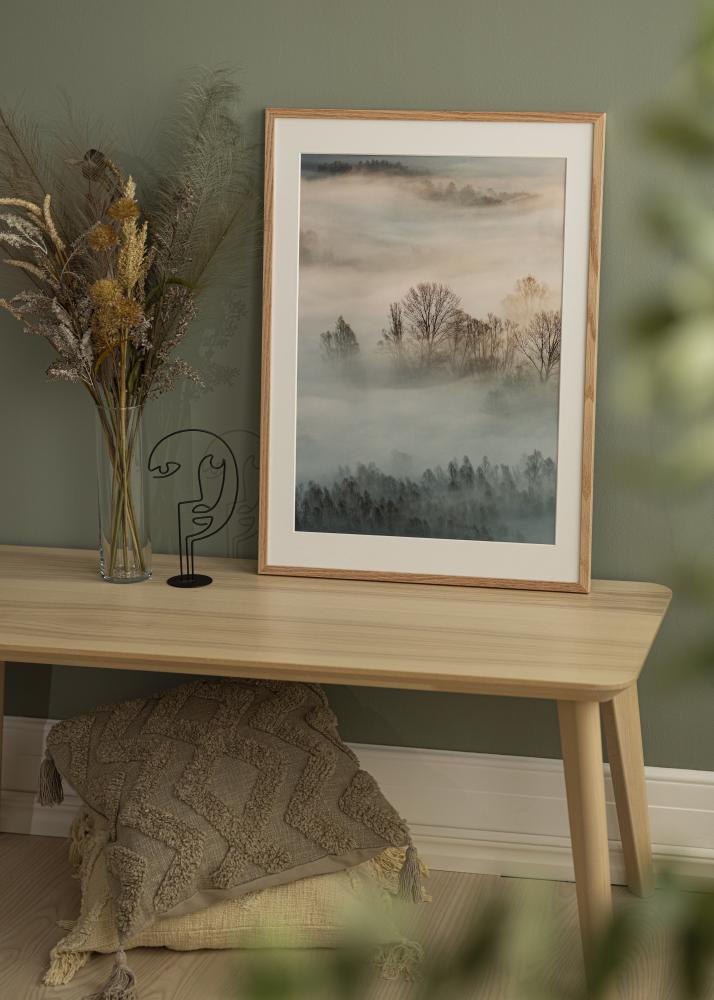 Marco Eken 21x29,7 cm (A4)