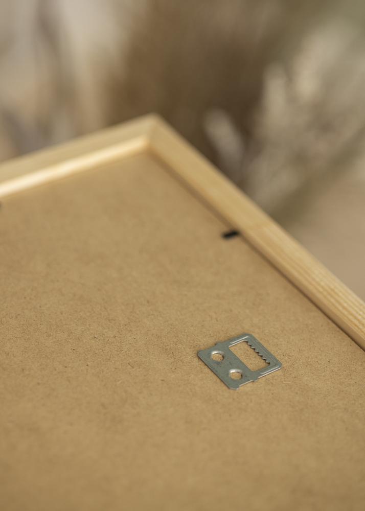 Marco Oak Wood 59,4x84,1 cm (A1)