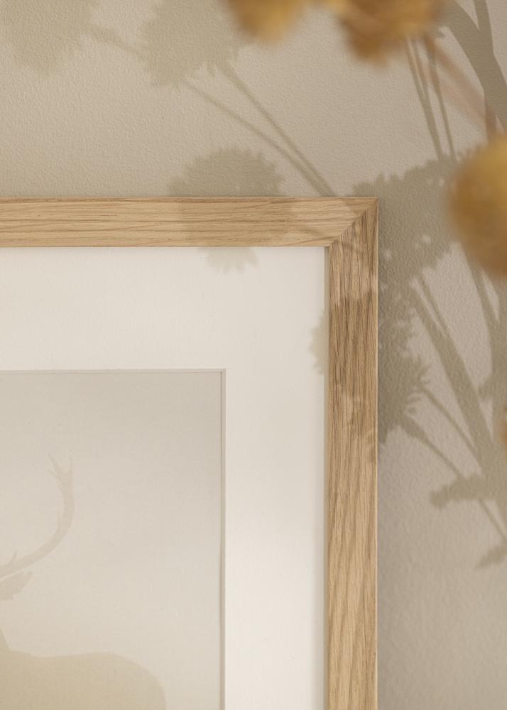 Marco Oak Wood 59,4x84,1 cm (A1)