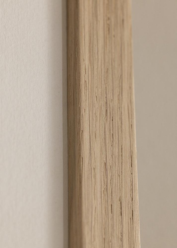 Marco Oak Wood 59,4x84,1 cm (A1)