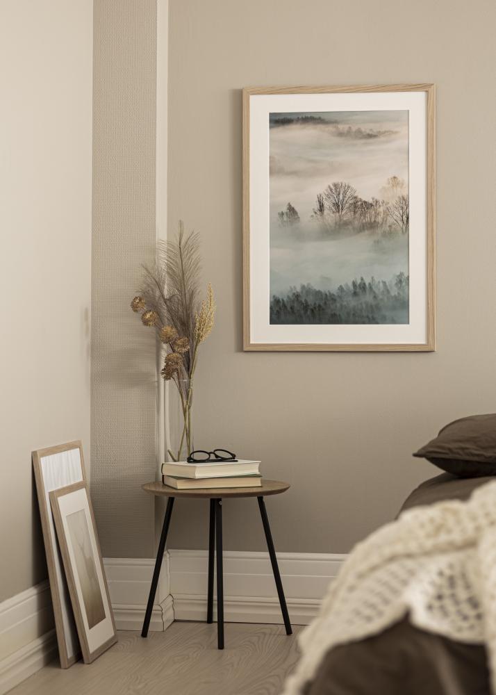 Marco Oak Wood 59,4x84,1 cm (A1)