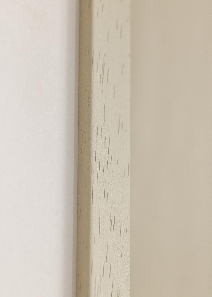 Marco Edsbyn Vidrio acrílico Arena 35x50 cm