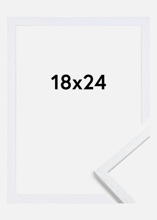 Marco Edsbyn Warm White 18x24 cm